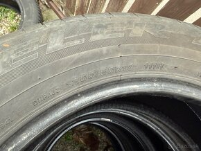 255/55 R19 111H BRIDGESTONE - 3