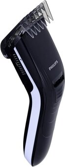 Zastrihávač vlasov Philips QC5115/15 - 3