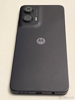 Motorola Moto G35 256GB – TOP stav - 3