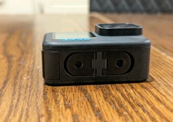 Gopro Hero 10 black - 3