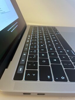 MacBook Pro 2019 128gb - 3