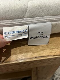 Detský matrac Materasso - 3