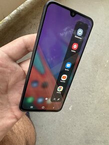 Samsung GALAXY a40 4/64GB - 3