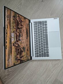 Lenovo Yoga Slim 7 Pro (14ACH5) - 3