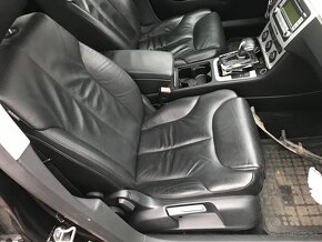 Volkswagen Passat 2,0TDi 103kw - 3