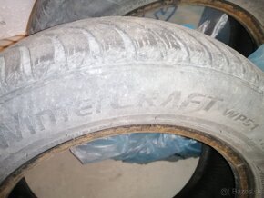 185/65 R15 - 3