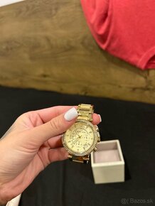 hodinky Michael kors - 3