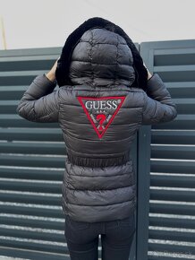 Guess damska bunda - 3