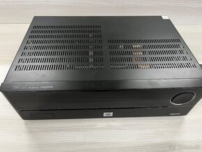 JBL AVR 101 - 3