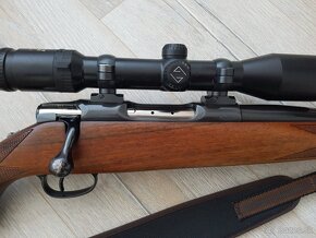 Sauer 80 - 3