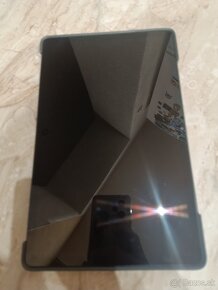 Tablet Lenovo P11 - 3