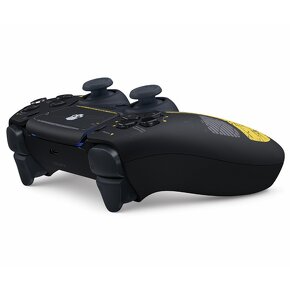 Sony DualSense Wireless Controller (Helldivers 2 Limited Edi - 3