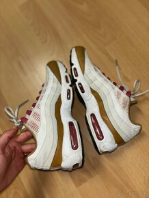 Nike Air max 95 - 3