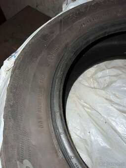 Matador hectorra 3 - 205/65 R 15 - 3