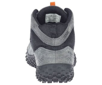 Merrell Wrapt Mid WP 036001 - 3