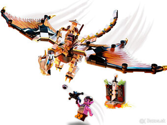 LEGO Ninjago 71718 - 3