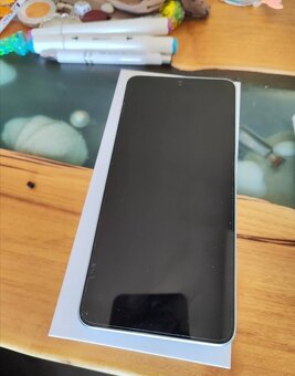 Xiaomi 12lite - 3