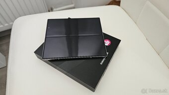 Samsung Z fold 6 512 - 3