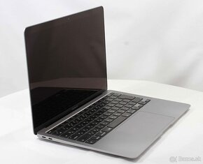 Macbook Air 13 - 3