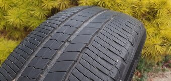 MICHELIN ENERGY EV , LETNA, 195/55 R16, 91Q - 3