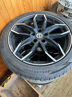 5x112 r18 - 3