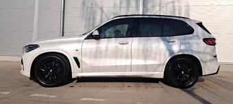 ✅️ BMW X5 ❗️❗️❗️ - 3