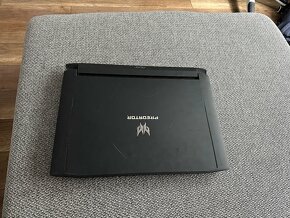 Acer Predator na ND - 3