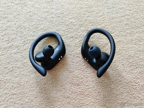 Apple Beats Powerbeats Pro A2048 bluetooth slúchadlá. - 3