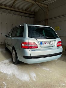 Fiat stilo 1.9jtd 103kw - 3