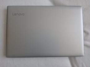 predám základnú dosku pre Lenovo ideapad 320-15iap - 3