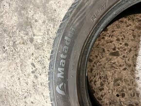 215/55 r17 Letné pneu - 3