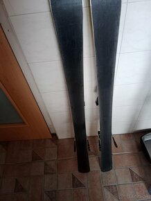 detské lyže Technopro 118 cm - 3