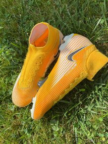 Nike mercurial superfly 7 elite - 3