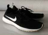 Tenisky Nike Wmns Juvenate veľ. 40 - 3