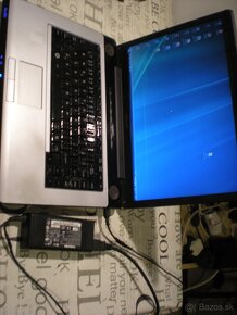 Toshiba Satellite A210-15K - 3