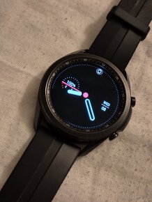 Samsung Galaxy Watch 3 - 3