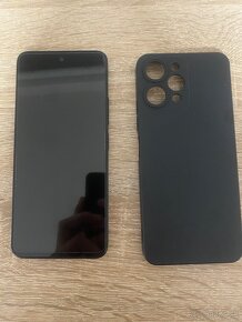 Xiaomi radmi 12 - 3