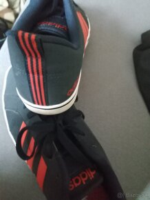 adidas tenisky - 3