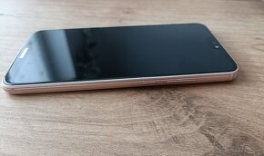 Huawei p20lite ružový - 3