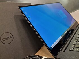 Dell XPS 7590 15.6" 4K - P56F - Málo používaný - 3