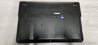 Lenovo ThinkPad i5 - 3