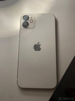 IPHONE 11 128GB - 3