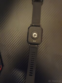 Xiaomi Watch 5 Avtive - 3