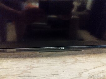 TCL - 3