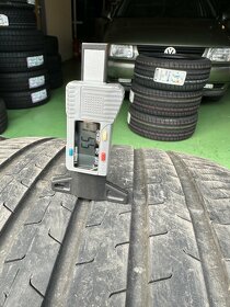 315/30 R22 107 Y XL CONTINENTAL ECOCONTACT 6 - 3