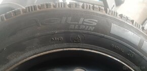 205/65 R16 C - 3