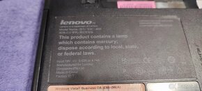 NB LENOVO  N500 - 3