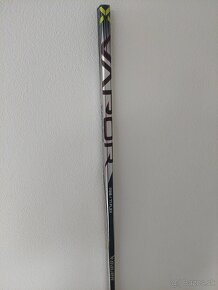 Bauer Vapor Hyperlite 2 - 3