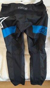 ALPINSTARS MTB Pants Racer - 3