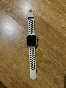 Apple Watch 8 41mm - 3